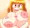 ぱいずり