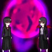 うちのメスガキ