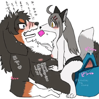 5月のまとめ