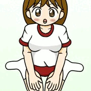 練習兼落書き
