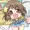 ただいまー！