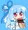 葵ちゃん＆琴葉姉妹