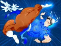CG集 宣伝 裏春vol.1