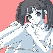 モノ子