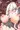 プリンツ触手４