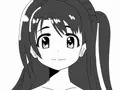 アイドルマスター シンデレラガールズGIF