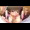 フェラでイッちゃいます♡