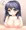 潮っぱいずり