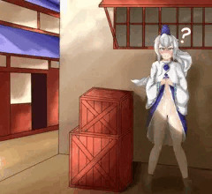 ふと