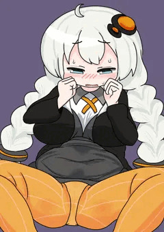 某所のあれ