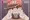 odtちゃん