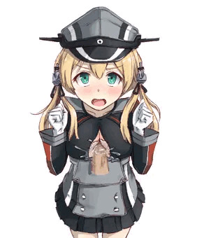 1日1エロ