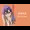 Ｃ９６　ぼく勉　先輩本　委託情報