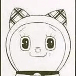 ひなと