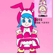 2015→2025
