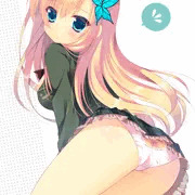 てすと。