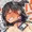 パコパコはしません！