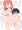 おねショタ 2