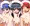 ろりらんこう（ていがくねん編）