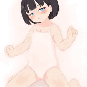ぷにろり