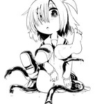 ハジム