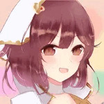 みつば
