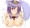 かぶパイズリ