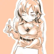 ケイトさん・・・・・・・