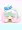 ココちゃん