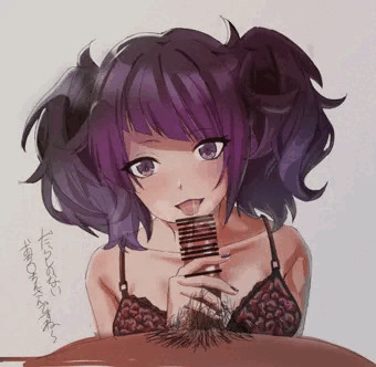 まみみっ！？