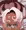 ラテ味クッキー(skeb)