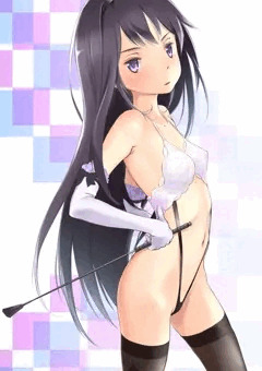 ほむ