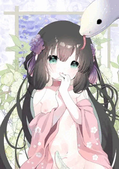 巳年