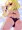 「夏じゃよ！！！！」