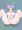 ふたなりらぁらちゃん