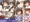 柔らかなカラダ フルカラー総集編