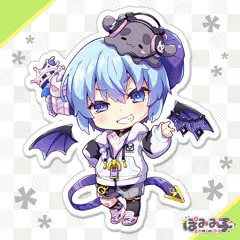 チロ様😈🐰