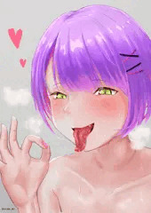tw様