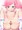 お金を払うとおま〇こを見せてくれるプリチャンアイドルがいるらしい