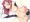 ふたなり