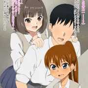 新作のカラーサンプル其の7(文章有り