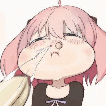 ぴーにゃっつ