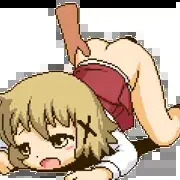ゆのっち