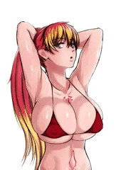 霧隠シュラ