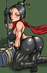 メタルスラッグアタック