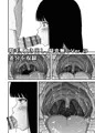 おくちせっくす　～のどフェラ編～