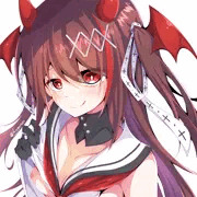 omkrr