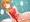 チャイナドレスプルツーに攻めっ気乗られ