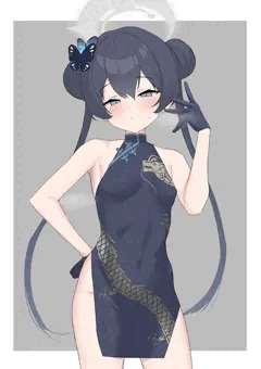 ｷｻｷｶｲﾁｮ……
