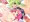 ファントムブレイブ続編クリア記念